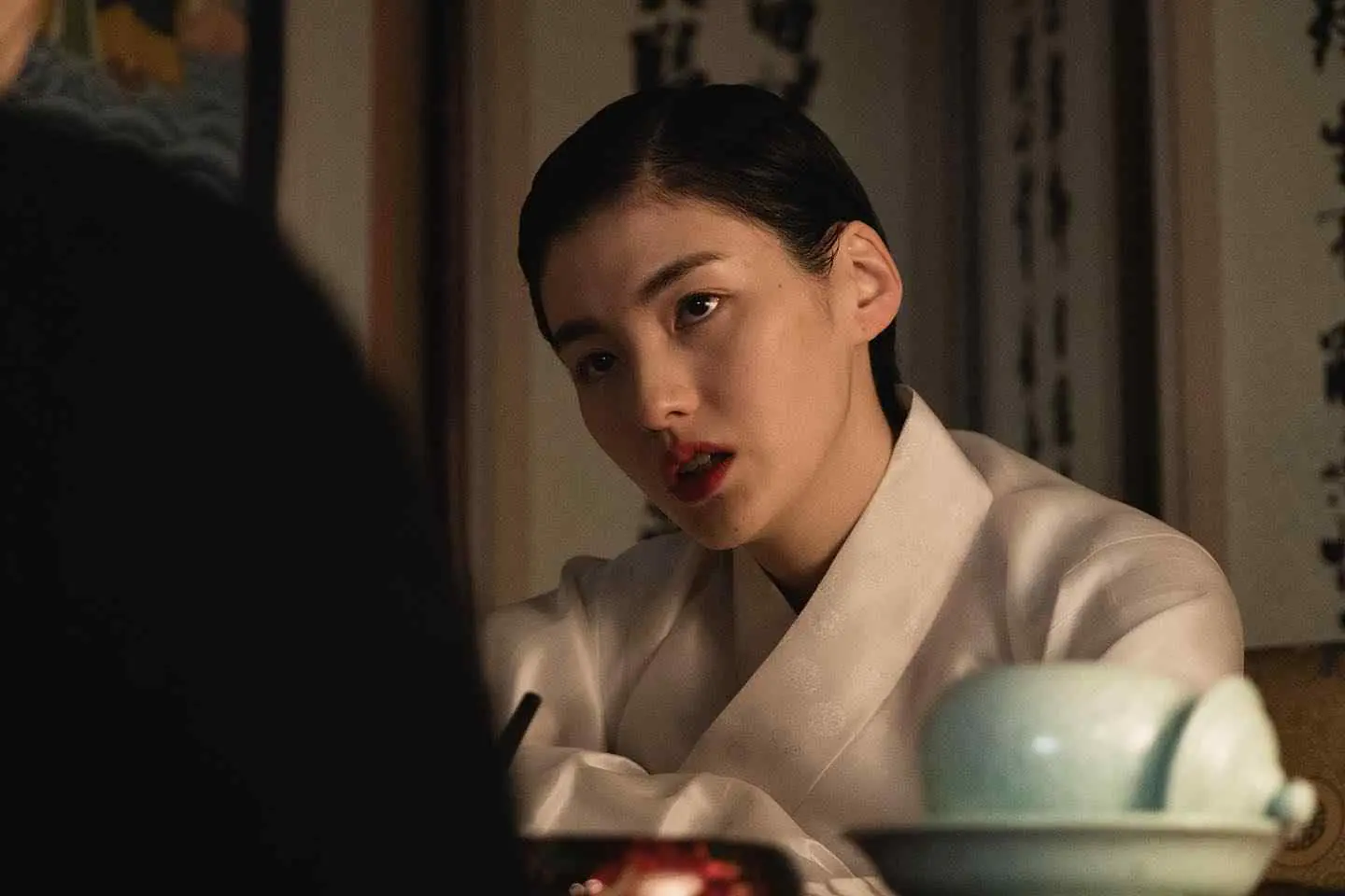 Kim Yong Ji - kim-yong-ji-40.webp